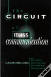Capa do artigo The Circuit Of Mass Communication