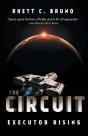 The Circuit - Preview