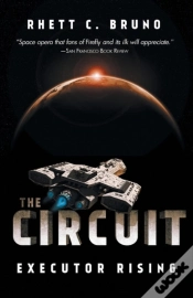 Capa do artigo The Circuit