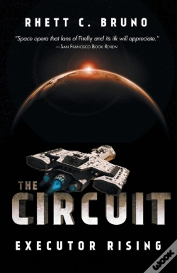 Capa do artigo The Circuit