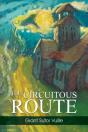 The Circuitous Route - Preview