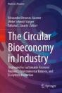 The Circular Bioeconomy In Industry - Preview