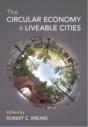 The Circular Economy And Liveable Cities - Preview