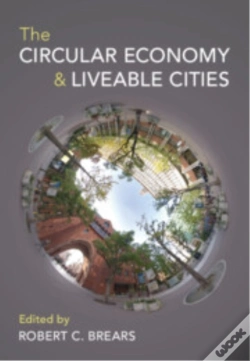 Capa do artigo The Circular Economy And Liveable Cities