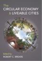 The Circular Economy And Liveable Cities - Preview