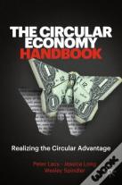 The Circular Economy Handbook