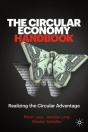 The Circular Economy Handbook - Preview