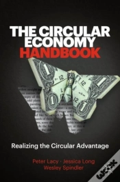 Capa do artigo The Circular Economy Handbook