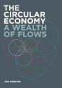 The Circular Economy - Preview