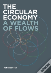 The Circular Economy