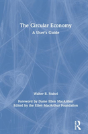 The Circular Economy - Preview