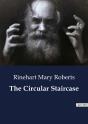 The Circular Staircase - Preview