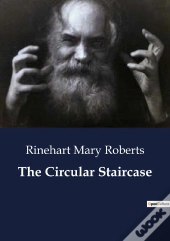 The Circular Staircase