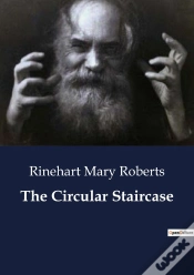 Capa do artigo The Circular Staircase