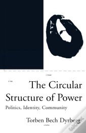 The Circular Structure Of Power