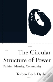 Capa do artigo The Circular Structure Of Power