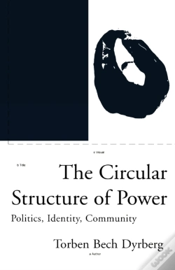 Capa do artigo The Circular Structure Of Power