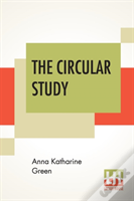 The Circular Study