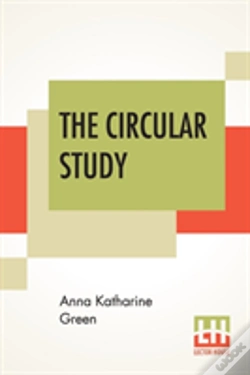 Capa do artigo The Circular Study