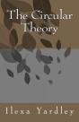 The Circular Theory - Preview