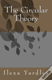 Capa do artigo The Circular Theory