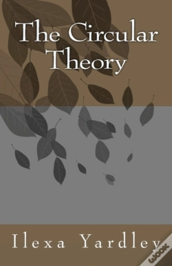 Capa do artigo The Circular Theory
