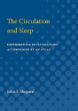 The Circulation And Sleep - Preview