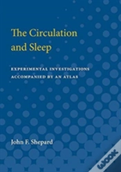 Capa do artigo The Circulation And Sleep