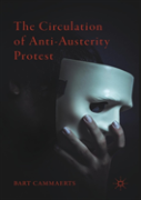 The Circulation Of Anti-Austerity Protest