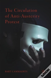 Capa do artigo The Circulation Of Anti-Austerity Protest