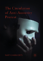 The Circulation Of Anti-Austerity Protest - Preview