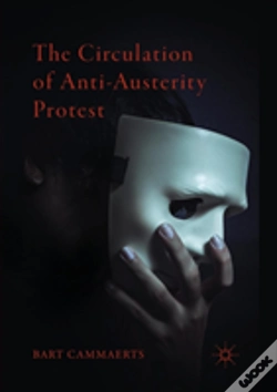 Capa do artigo The Circulation Of Anti-Austerity Protest