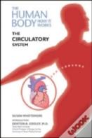 The Circulatory System