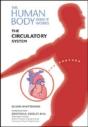 The Circulatory System - Preview