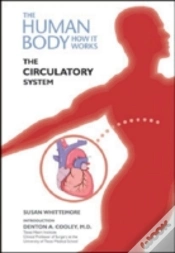 Capa do artigo The Circulatory System