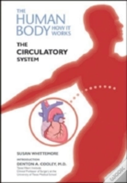 Capa do artigo The Circulatory System