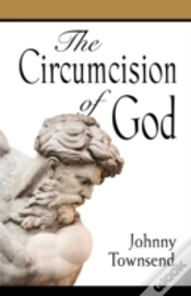 Capa do artigo The Circumcision Of God