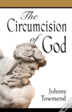 Capa do artigo The Circumcision Of God