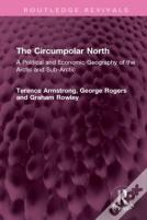 The Circumpolar North