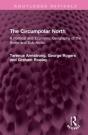 The Circumpolar North - Preview