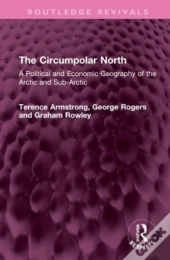 The Circumpolar North