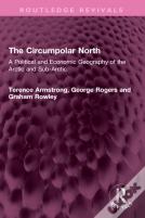 The Circumpolar North