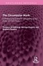The Circumpolar North - Preview