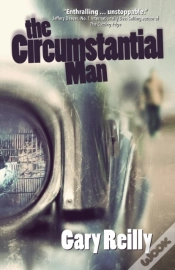 Capa do artigo The Circumstantial Man
