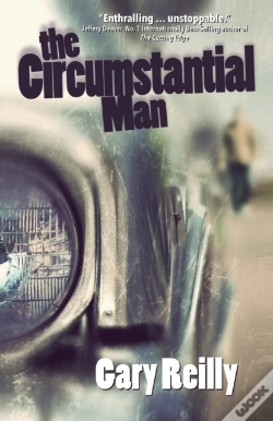 Capa do artigo The Circumstantial Man