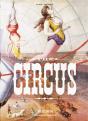 The Circus (1870 - 1950) - Preview