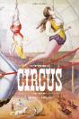 The Circus - 1870 a 1950 - Preview