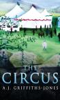 The Circus - Preview