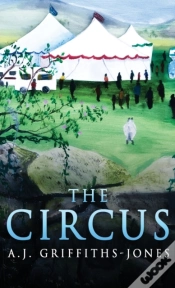 Capa do artigo The Circus