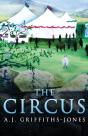 The Circus - Preview